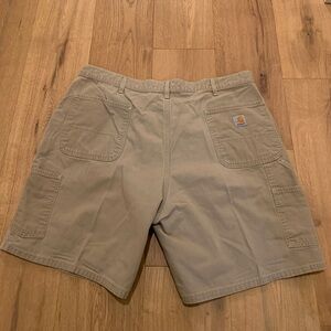 Carhartt Workwear Shorts
